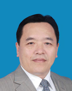 1688450929742179.jpg baibin1.jpg